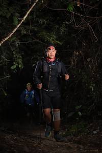 BIB: 
                            <button type="button" onclick="openModal(6943317)" class="btn btn-primary btn-sm float-right btn-popup" data-toggle="modal" data-target=".modal-high-quality">
                        <i class="fas fa-shopping-cart"></i> Add to Cart
                    </button>
                                            <button type="button" onclick="isThisMe(6943317, true)" class="btn btn-success btn-sm float-right btn-popup btn-isme hidden" data-toggle="tooltip" data-placement="bottom" title="นี่คือรูปของคุณใช่ไหม คลิกที่นี่เพื่อเอาเข้าอัลบั้ม">
                        <i class="fas fa-plus"></i> Add to album
                    </button>
                    <button type="button" onclick="isThisMe(6943317, false)" class="btn btn-warning btn-sm float-right btn-popup btn-isnotme hidden">
                        <i class="fas fa-ban"></i> Remove from album
                    </button>